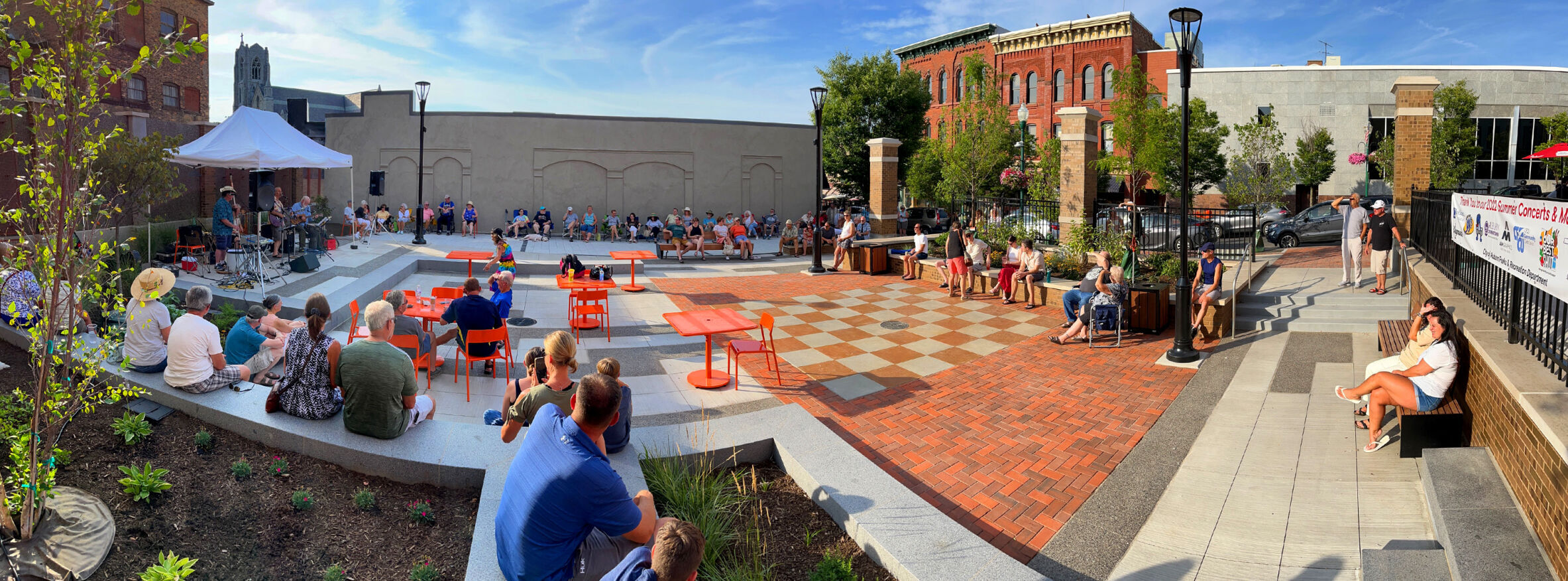 State Street Plaza 2.JPG